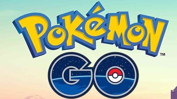 Pokemon GO Earth Day events announced for April 22