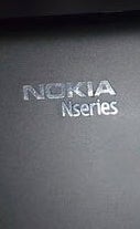 Live pics of Nokia N8-00 12 megapixel Symbian^3 Nseries flagship leak
