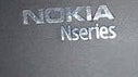 Spy pics of the Nokia N8-00 surface