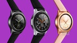Samsung Galaxy Watch vs Apple Watch 4th gen: Preliminary design, features, and pricing comparison