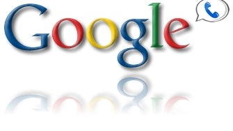 Update for Google Voice has faster notifications