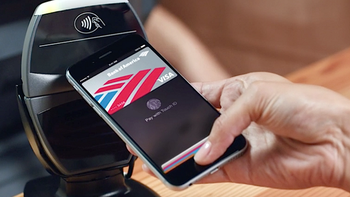 WSJ: Apple is annoying some iPhone owners by constantly pushing Apple Pay on them