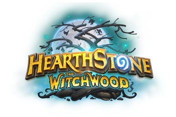 Hearthstone's newest expansion The Witchwood drops on Android and iOS on April 12
