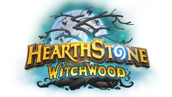 Hearthstone's newest expansion The Witchwood drops on Android and iOS on April 12