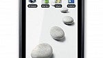 Motorola Milestone in Hong Kong receives Android 2.1 update