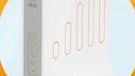 AT&T's 3G MicroCell goes nationwide the middle of next month