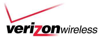 Verizon Wireless set to gain larger network and improve reliability