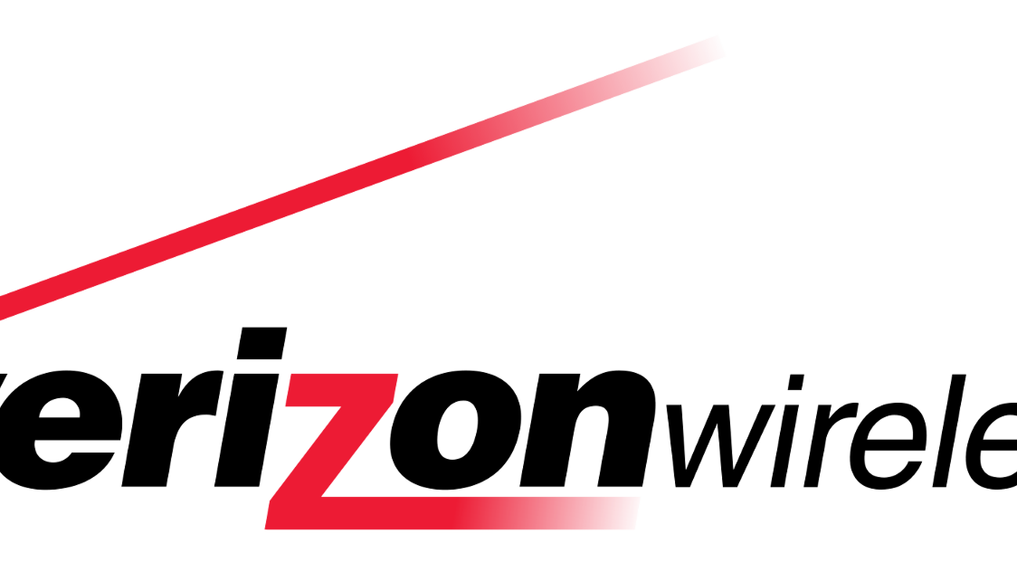 Verizon Wireless set to gain larger network and improve reliability