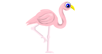 Twitter's infamous token limit removes Flamingo from Play Store