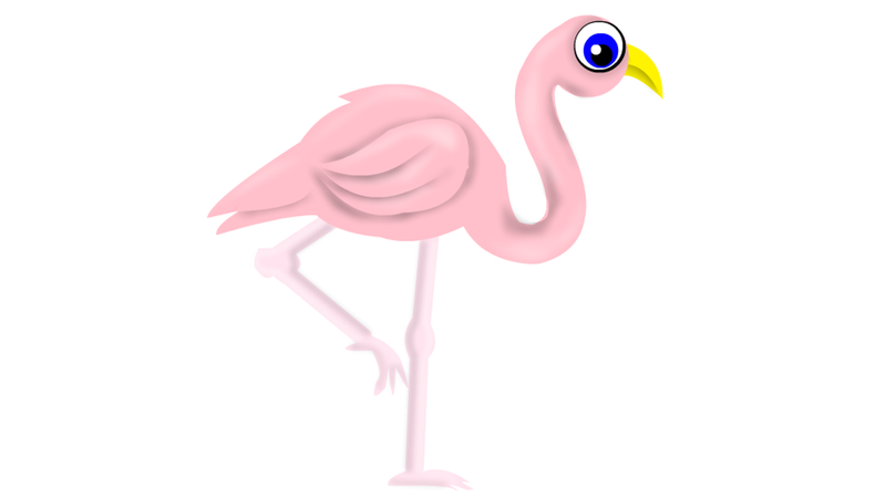 Twitter's infamous token limit removes Flamingo from Play Store