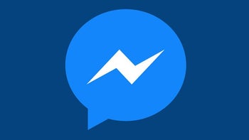 Facebook to make Unsend feature available to all Messenger users