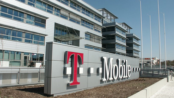 T-Mobile customers' passwords could be vulnerable