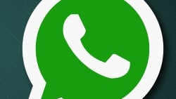 WhatsApp Android beta allows users to notify contacts when they change their WA number
