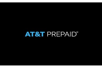 AT&T offers $50 discount on prepaid services until June 8