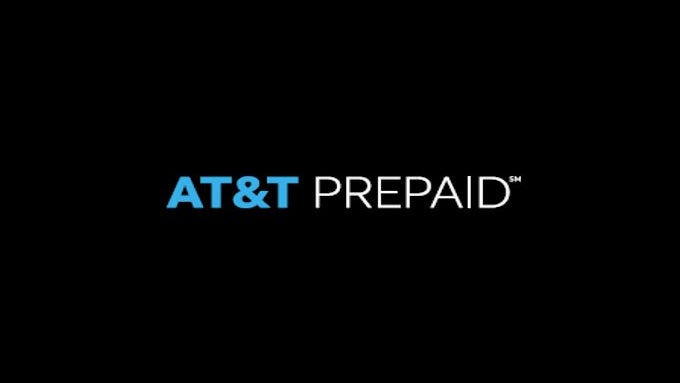 AT&T offers $50 discount on prepaid services until June 8