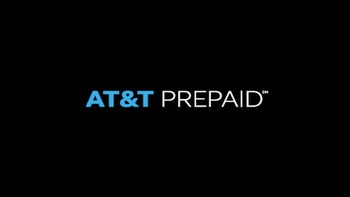 AT&T offers $50 discount on prepaid services until June 8