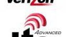 One-third of U.S. to be covered by LTE in 2010 says Verizon