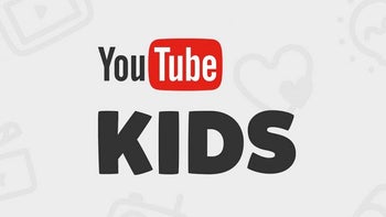 Rumored new version of YouTube Kids will block content not curated by humans