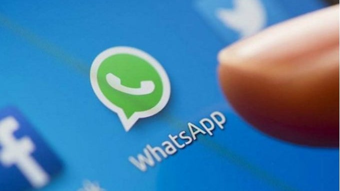 WhatsApp Business app is in the works for Windows 10 Mobile