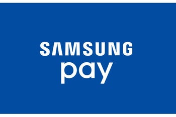 PayPal integration for Samsung Pay rolling out in the US one year after announcement