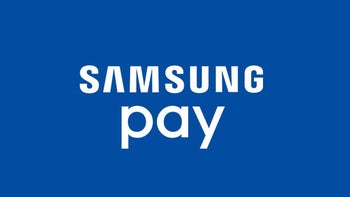 PayPal integration for Samsung Pay rolling out in the US one year after announcement