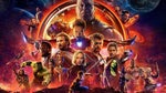 OnePlus 6 Avengers: Infinity War limited-edition confirmed to launch in the UK
