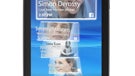 Sony Ericsson Xperia X10 rolls out