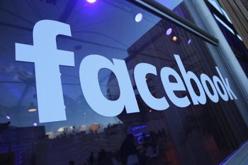 Here's how to find out if your Facebook profile was used by Cambridge Analytica