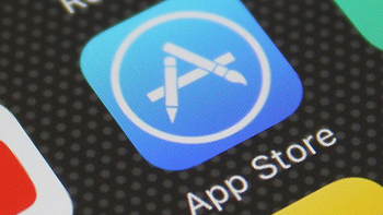 Here are 8 paid iOS apps that are currently offered for free