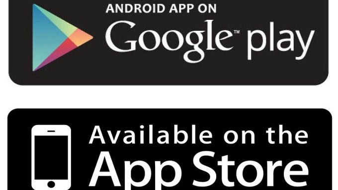 Google Play Store On iOS 