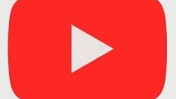 YouTube adds Autoplay feature for videos on your Home screen