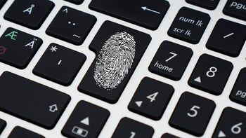 New web standard may soon allow you to log into websites via biometric authentication