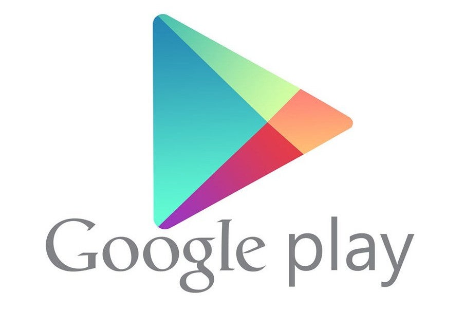 .playall ids .playall ids
