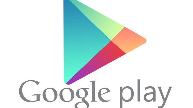 Google continues Play Store clean up, bans all "Fake ID" apps and their children