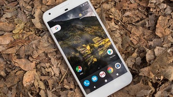 Google stops selling the original Pixel and Pixel XL