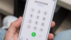 T-Mobile iPhones prioritize cellular over Wi-Fi calling after Carrier Bundle 32.0 and iOS 11.3 updates