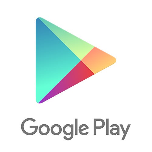 Google makes everyone's Play Store review edit history publicly visible ...