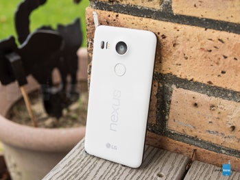 Super-snappy Android for less than $100? Grab this refurbished Nexus 5X!