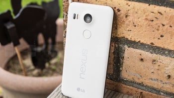 Super-snappy Android for less than $100? Grab this refurbished Nexus 5X!