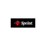 Sprint Launches Nationwide Wireless TTY Compatibility Services