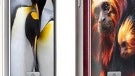 T-Mobile offers wire-free charging for the myTouch 3G