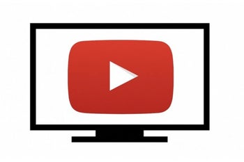 YouTube TV service goes live in five new markets in the US