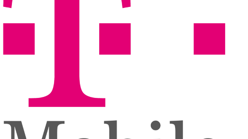 T-Mobile improves customer service with Apple Business Chat