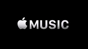 Apple Music has a new chief, and 40 million paid subscribers