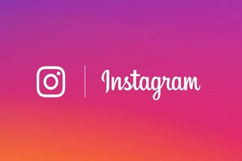 Instagram users will soon be able to download all of their data