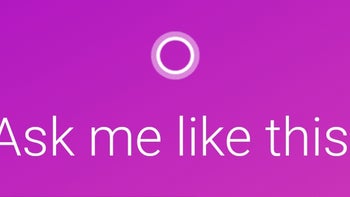 Cortana beta subscribers receive new features on Android