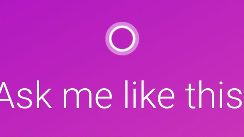 Cortana beta subscribers receive new features on Android
