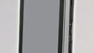 Samsung Reality U820 makes an appearance at CTIA 2010