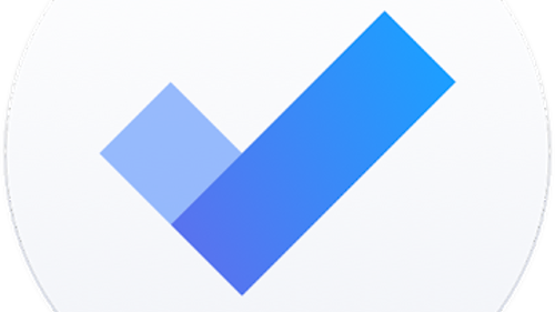 Microsoft's To-Do app updated as they phase out Wunderlist