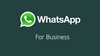 WhatsApp assures users their data is safe.
